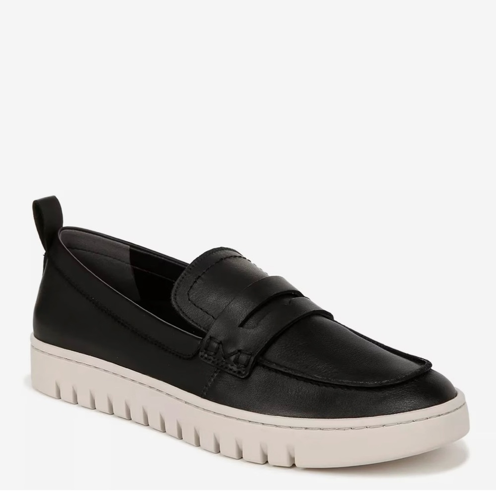 Vionic loafer penny - Picture 3 of 3